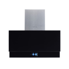 Вытяжка Cata GOYA PRO 90 BK Вытяжка Cata GOYA PRO 90 BK