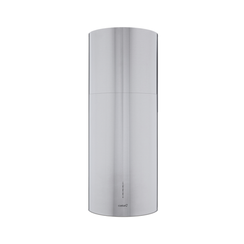 Вытяжка Cata ISLA FARO X /B