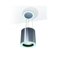 Вытяжка Cata ISLA MOON /B Вытяжка Cata ISLA MOON /B