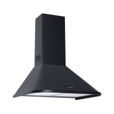 Вытяжка Cata NEBLIA 600 BK Вытяжка Cata NEBLIA 600 BK