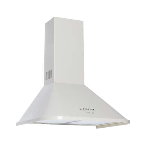 Вытяжка Cata NEBLIA 600 IVORY