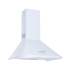 Вытяжка Cata NEBLIA 600 WH