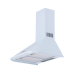 Вытяжка Cata NEBLIA 600 WH