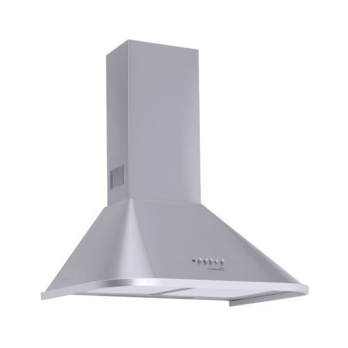 Вытяжка Cata NEBLIA 600 X /A