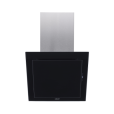 Вытяжка Cata THALASSA 600 XGBK /F Вытяжка Cata THALASSA 600 XGBK /F