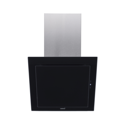 Вытяжка Cata THALASSA 600 XGBK /F