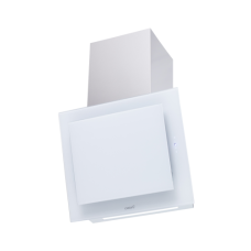 Вытяжка Cata THALASSA 600 XGWH /F Вытяжка Cata THALASSA 600 XGWH /F