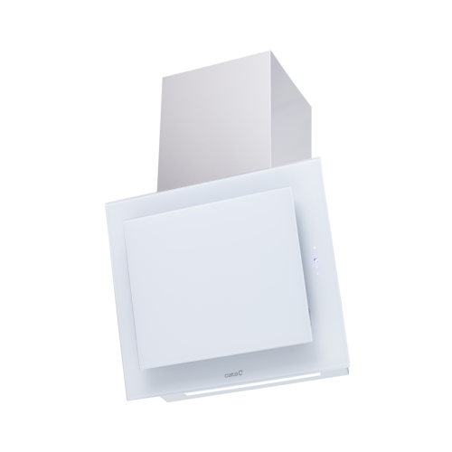 Вытяжка Cata THALASSA 600 XGWH /F