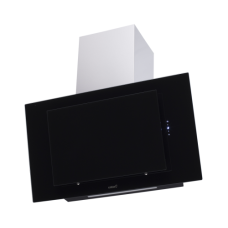 Вытяжка Cata THALASSA 900 XGBK /F Вытяжка Cata THALASSA 900 XGBK /F