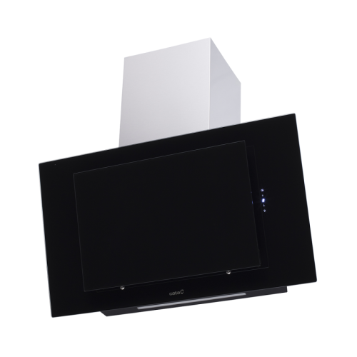 Вытяжка Cata THALASSA 900 XGBK /F