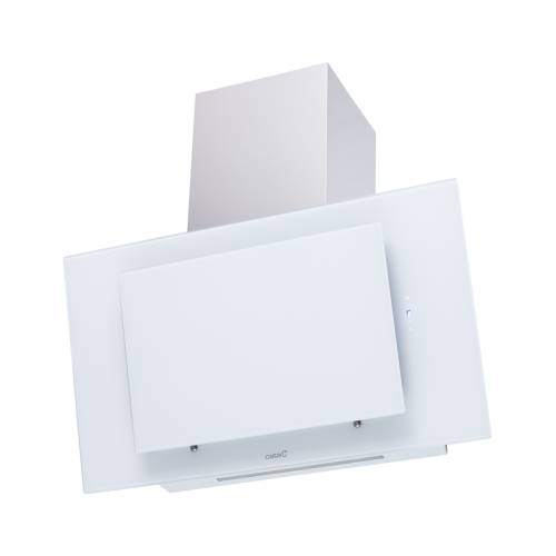 Вытяжка Cata THALASSA 900 XGWH /F