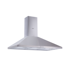 Вытяжка Cata V-9000 X