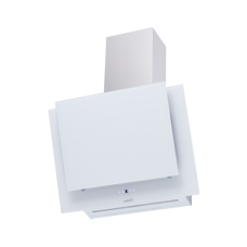 Вытяжка Cata VALTO 600 XGWH Вытяжка Cata VALTO 600 XGWH