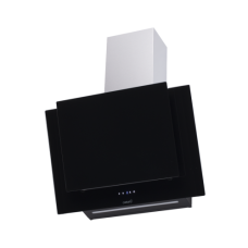 Вытяжка Cata VALTO 700 XGBK Вытяжка Cata VALTO 700 XGBK