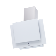 Вытяжка Cata VALTO 700 XGWH Вытяжка Cata VALTO 700 XGWH