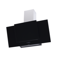 Вытяжка Cata VALTO 900 XGBK Вытяжка Cata VALTO 900 XGBK