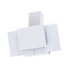 Вытяжка Cata VALTO 900 XGWH Вытяжка Cata VALTO 900 XGWH