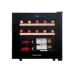 Винный шкаф CellarPrivate CP017