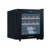Винный шкаф CellarPrivate CP017