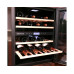 Винный шкаф CellarPrivate CP043-2TB