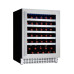 Винный шкаф Cavanova CV046T