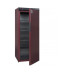 Винный шкаф Climadiff CVP220A+ (216 бутылок)