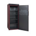 Винный шкаф Climadiff CVP220A+ (216 бутылок)