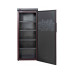 Винный шкаф Climadiff CVP220A+ (216 бутылок)