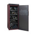 Винный шкаф Climadiff CVP220A+ (216 бутылок)