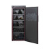 Винный шкаф Climadiff CVP220A+ (216 бутылок)