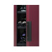 Винный шкаф Climadiff CVP220A+ (216 бутылок)