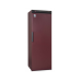 Винный шкаф Climadiff CVP270A+ на 264 бутылки