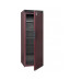 Винный шкаф Climadiff CVP270A+ на 264 бутылки