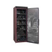 Винный шкаф Climadiff CVP270A+ на 264 бутылки