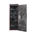 Винный шкаф Climadiff CVP270A+ на 264 бутылки