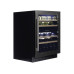 Винный шкаф Dunavox DAUF-39.121DSS Винный шкаф Dunavox DAUF-39.121DSS