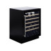 Винный шкаф Dunavox DAUF-46.138B Винный шкаф Dunavox DAUF-46.138B