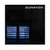 Винный шкаф Dunavox DAUF-46.138SS Винный шкаф Dunavox DAUF-46.138SS