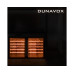 Винный шкаф Dunavox DAUF-46.138SS Винный шкаф Dunavox DAUF-46.138SS