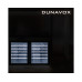 Винный шкаф Dunavox DAUF-46.138SS Винный шкаф Dunavox DAUF-46.138SS
