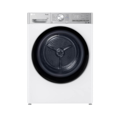 Сушильная машина LG DC10V9V9E