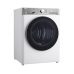 Сушильная машина LG DC10V9V9E