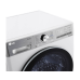Сушильная машина LG DC10V9V9E