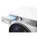Сушильная машина LG DC10V9V9E