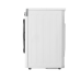 Сушильная машина LG DC10V9V9E
