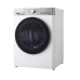 Сушильная машина LG DC10V9V9E