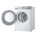 Сушильная машина LG DC10V9V9E