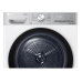 Сушильная машина LG DC10V9V9E