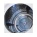 Сушильная машина LG DC10V9V9E