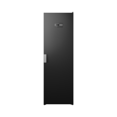 Сушильный шкаф Asko DC7784V.G